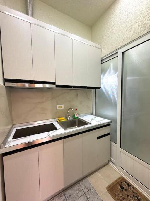 Apartament Center Duplex *