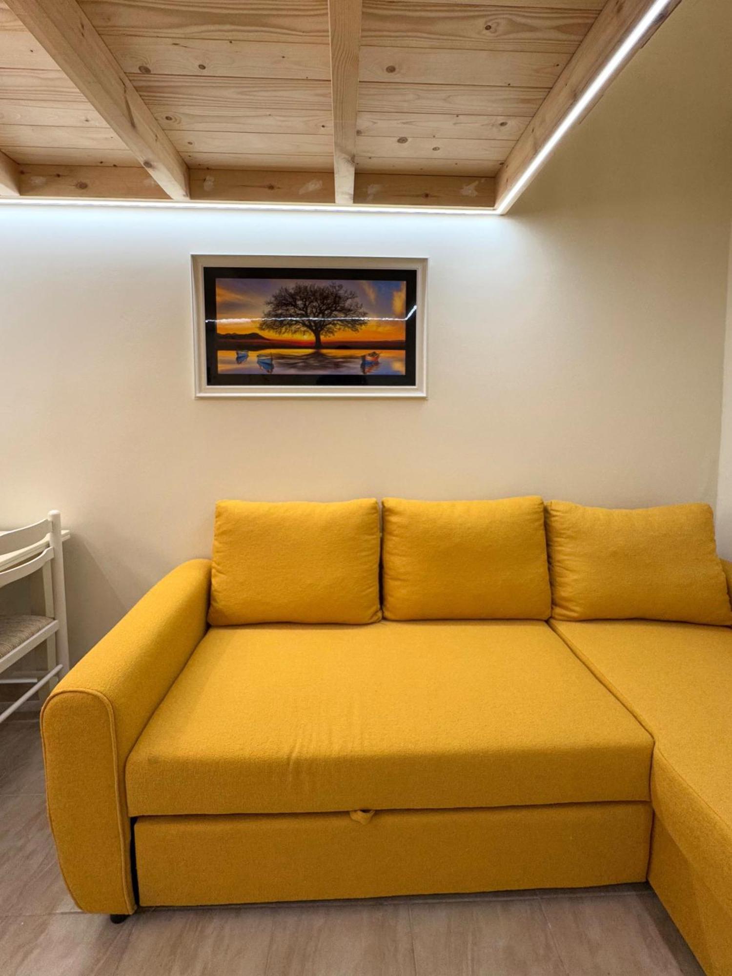 Center Duplex *