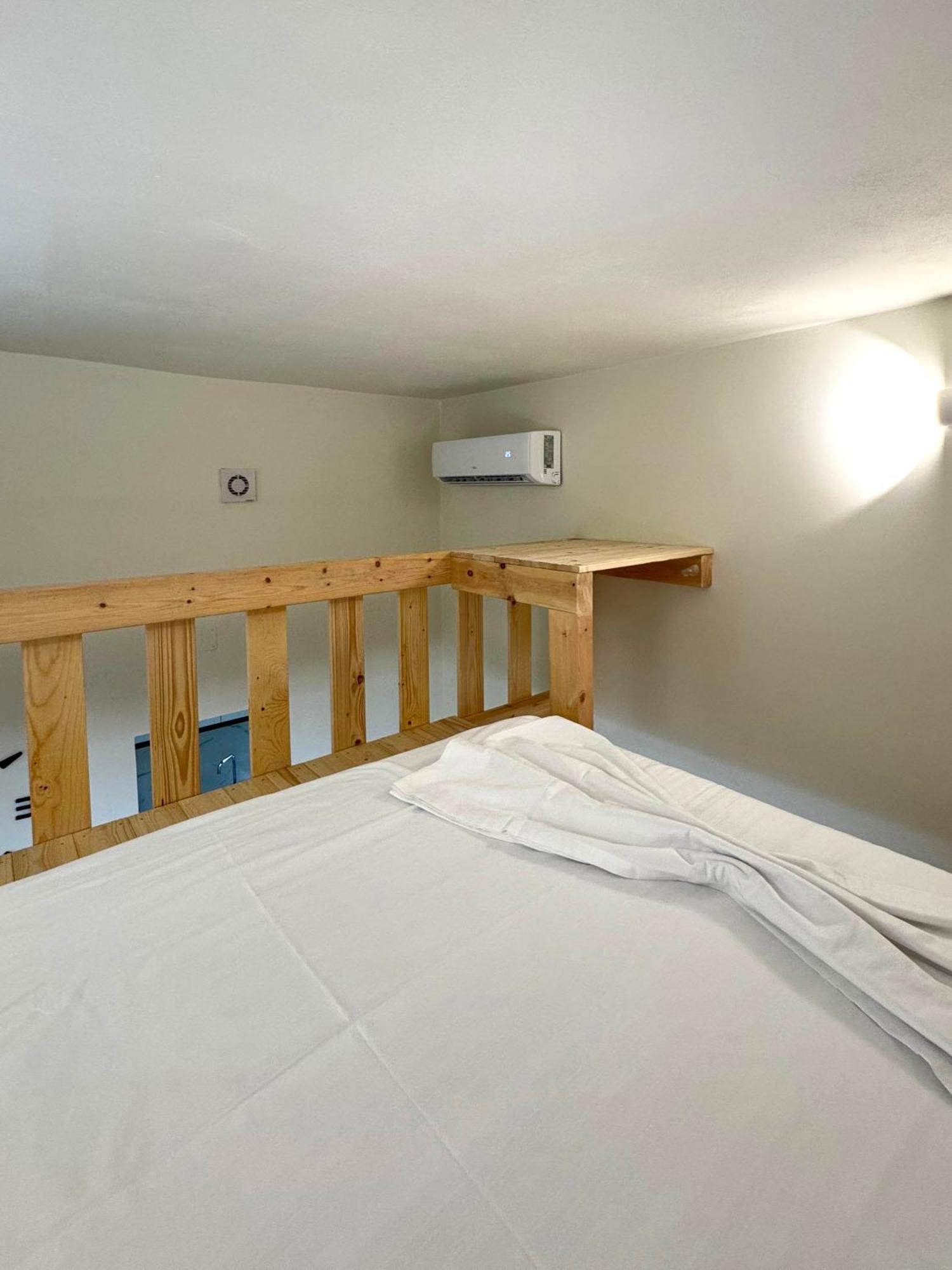 Center Duplex Appartement Vlorë
