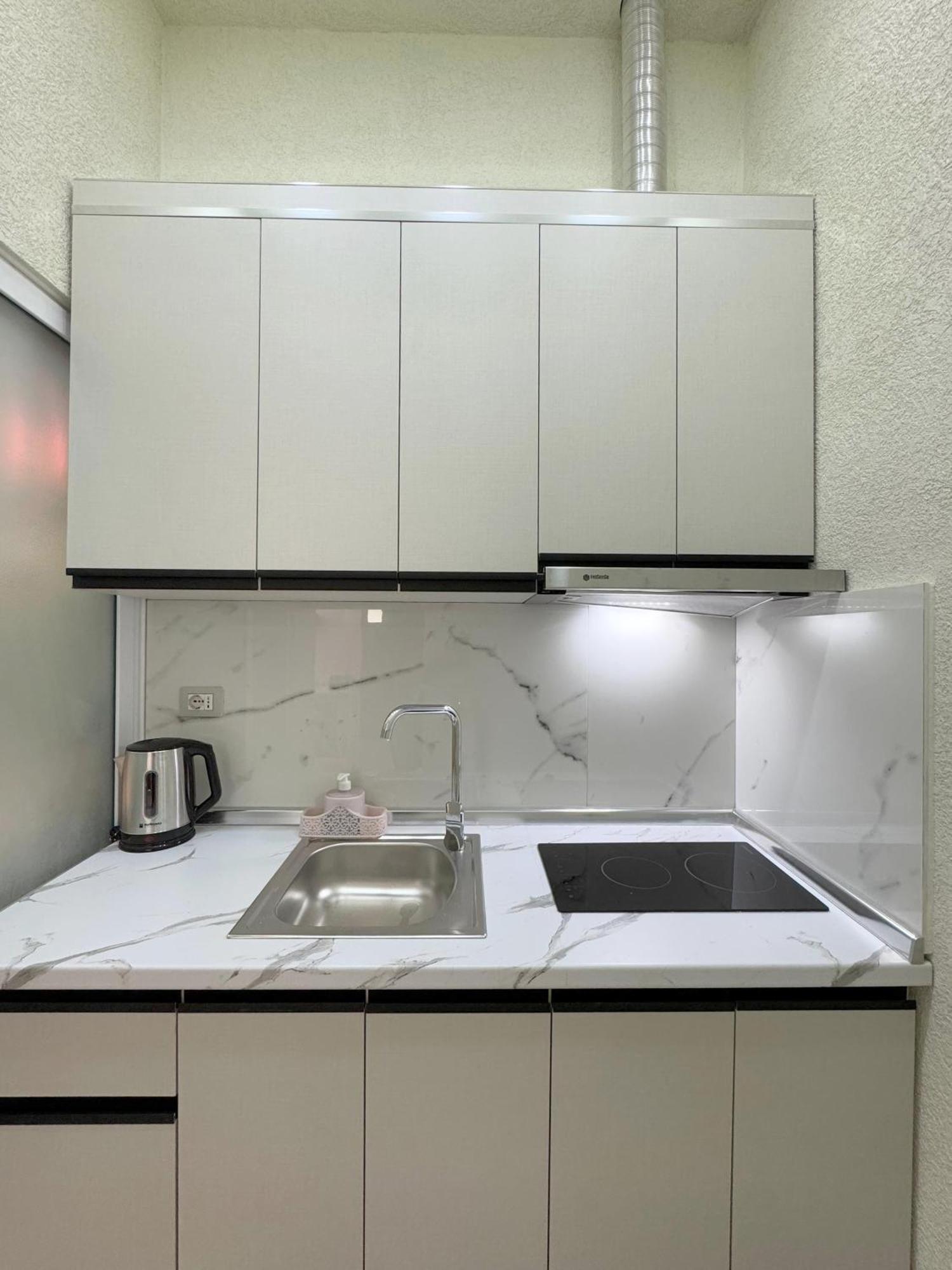 Center Duplex Vlorë